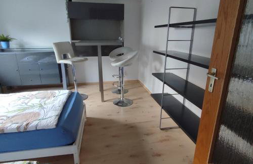 Siebeneichen - Foto 13