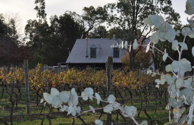 The Stables - Foto 12