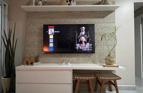 Mia's Home - Foto 23