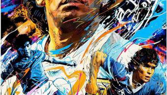 D10S SANPIETRO - Foto 1