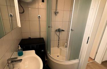 Summer House Nika with Jacuzzi - Foto 28