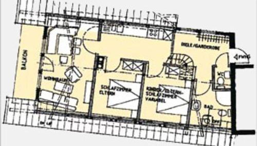 Danielenhof - Foto 2