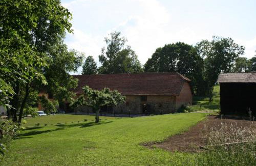 Folwark Mazurskie Legendy - Azyl dla Dorosłych - Foto 50