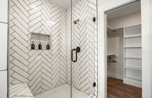 Pythagoras Place at East End Revitalized - Foto 24