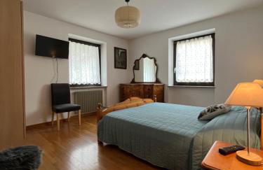 CASA MARINA - Foto 6