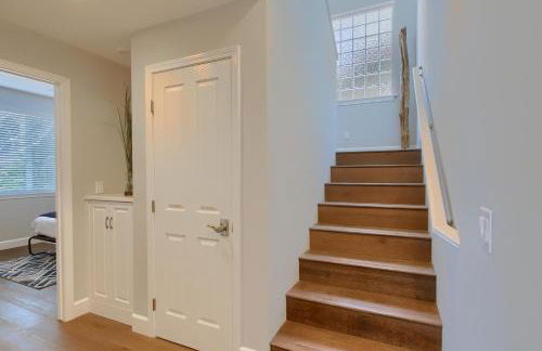 5398 Nottingham - Foto 26