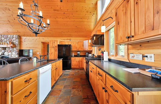 Badger Ridge - Foto 17