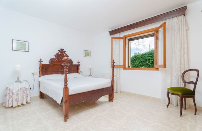 Torre Marina Alga Marina - Foto 16