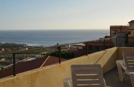 El Molino Atico - Foto 20