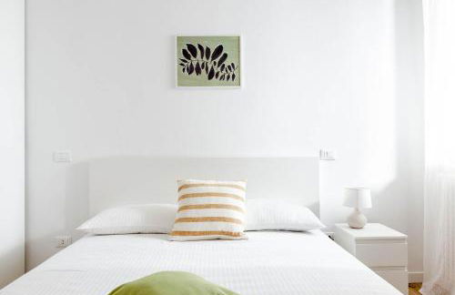 Villetta Padova - Foto 14