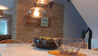 Beautiful Historic Cottage - Foto 3