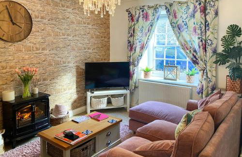 Issys Cottage - Foto 1