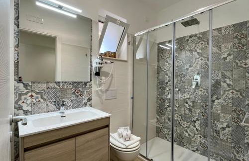 Salsedine Tropea Capo Vaticano - Foto 10