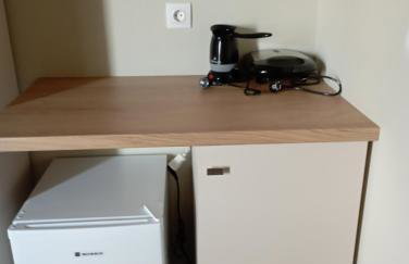 sylias village - Photo 25