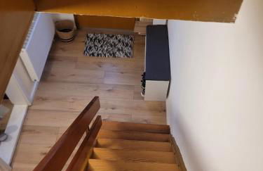 Ferienwohnung Ottobeuren RelaxHause - Foto 9