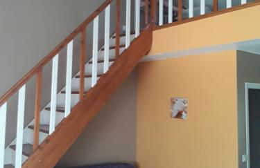 L'ormelais vacances - Foto 9