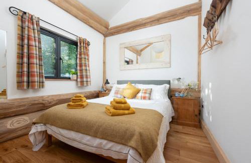 North Beer Lodge - Foto 20