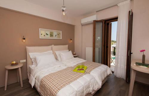 Harmony and Nature Family Villas - 3km from beach - Foto 119