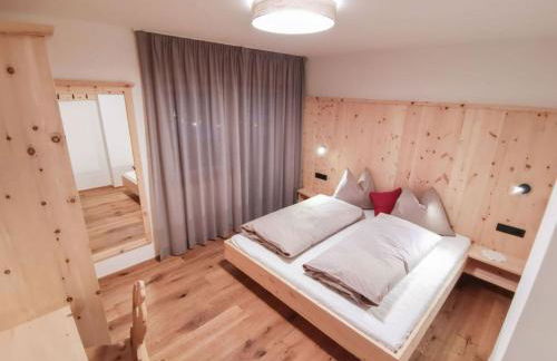 Messna Living - Photo 9