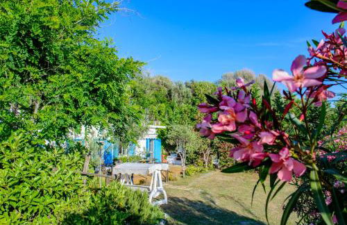 Villa Saline - Foto 22