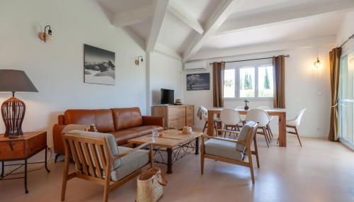 Résidence Marina Rossa - Foto 2