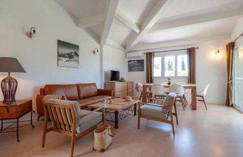 Résidence Marina Rossa - Foto 2