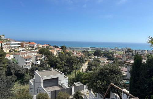 House with ocean and mountain views - Foto 38