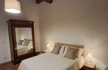 La Quercia e il Castagno Country & Relax - Foto 21