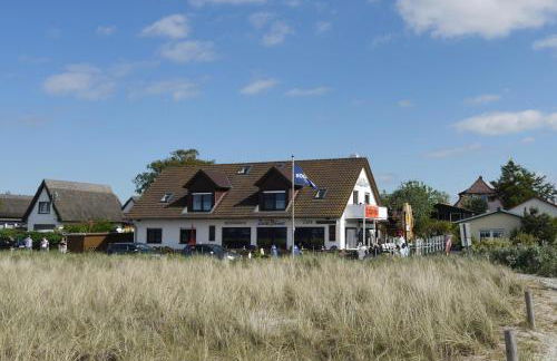 Appartmentanlage Zur Düne - Foto 39