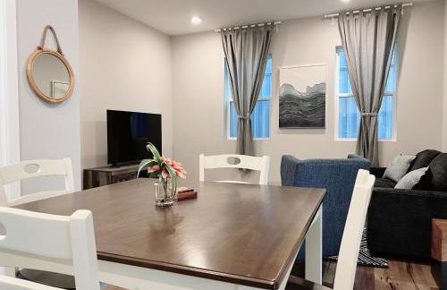 Stay at Luna on Ridge Ave - Foto 55