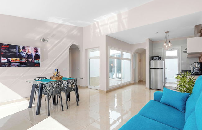 Haciendas Village Tenerife - Foto 71