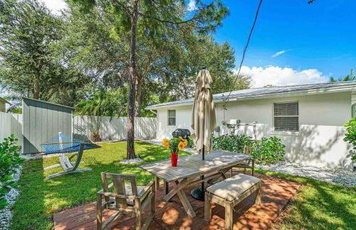 Casita Delray - Foto 23