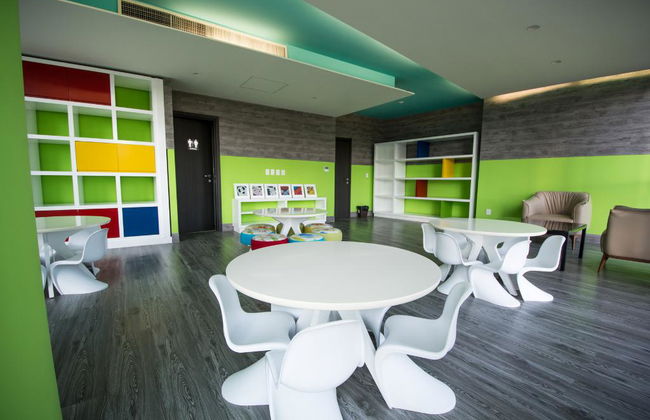 ParkLife Santa Fe - Foto 17