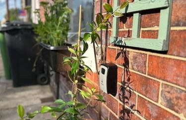 Leeds Cosy House - Photo 15