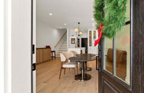 Luxury Living in downtown Grand Haven - Rooftop Deck - Foto 2