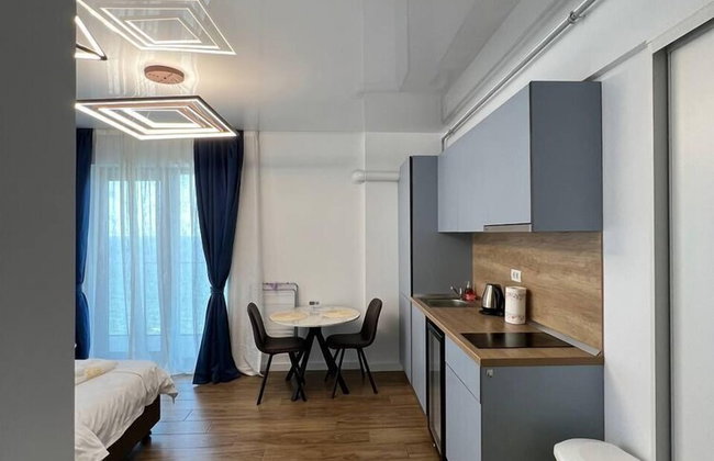 Signature Promenada Hotel-Apartments - Foto 38