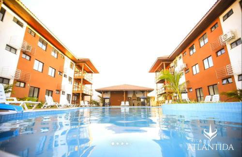 Vila Atlântida 207B - Foto 14