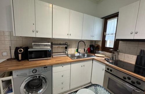 The Big apartment - Foto 14