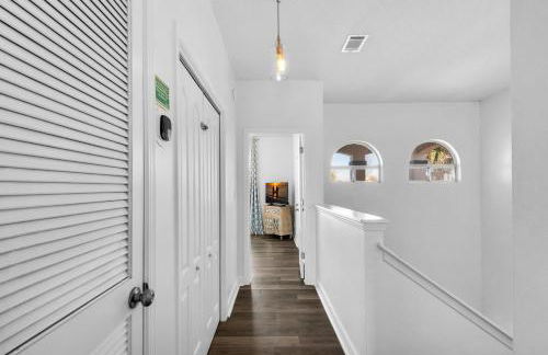 Miramar Charms - Foto 48