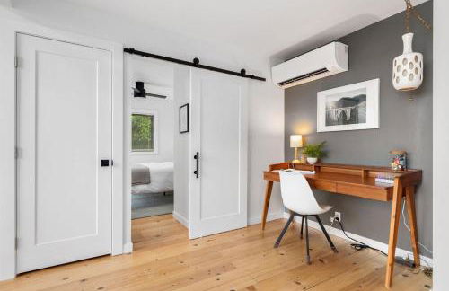 Perch - Shorewood A Frame - Foto 28