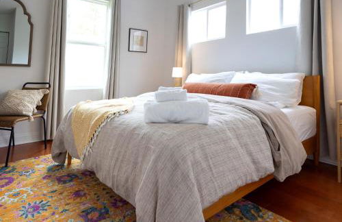 Applewood Ridge Guest Rental - Foto 20