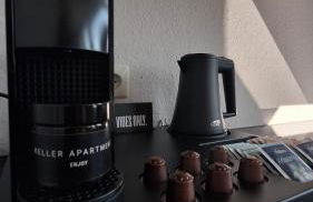 KELLER APARTMENT l 30 - Photo 21