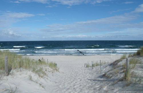 Ferienhaus Eppler _ Objekt 25845 - Foto 2