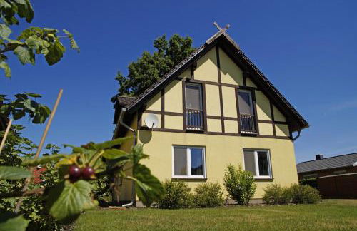 Ferienwohnungen am Roten Nil - Foto 4