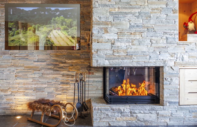 Le Montagnard 6 - Foto 6