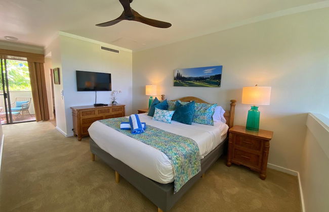 Kapalua Golf Villas 17t8 - Foto 29