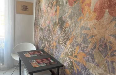 Studio Anad - Foto 11