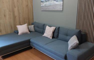 Apartment Mia - Photo 7