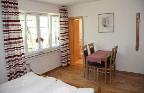 Bettmann regional Einkaufen & Bauernhofurlaub - Foto 87