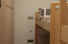 Appartamento a Sella Nevea per sci e montagna con ampio balcone - Foto 25